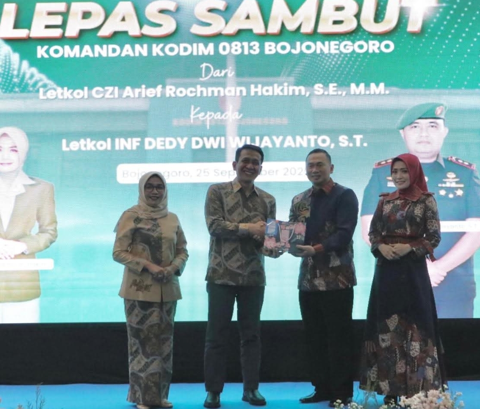 Screenshot 2025 09 27 07 32 30 04 754cf9a4094c34a8eeb04648e2e3eb8d