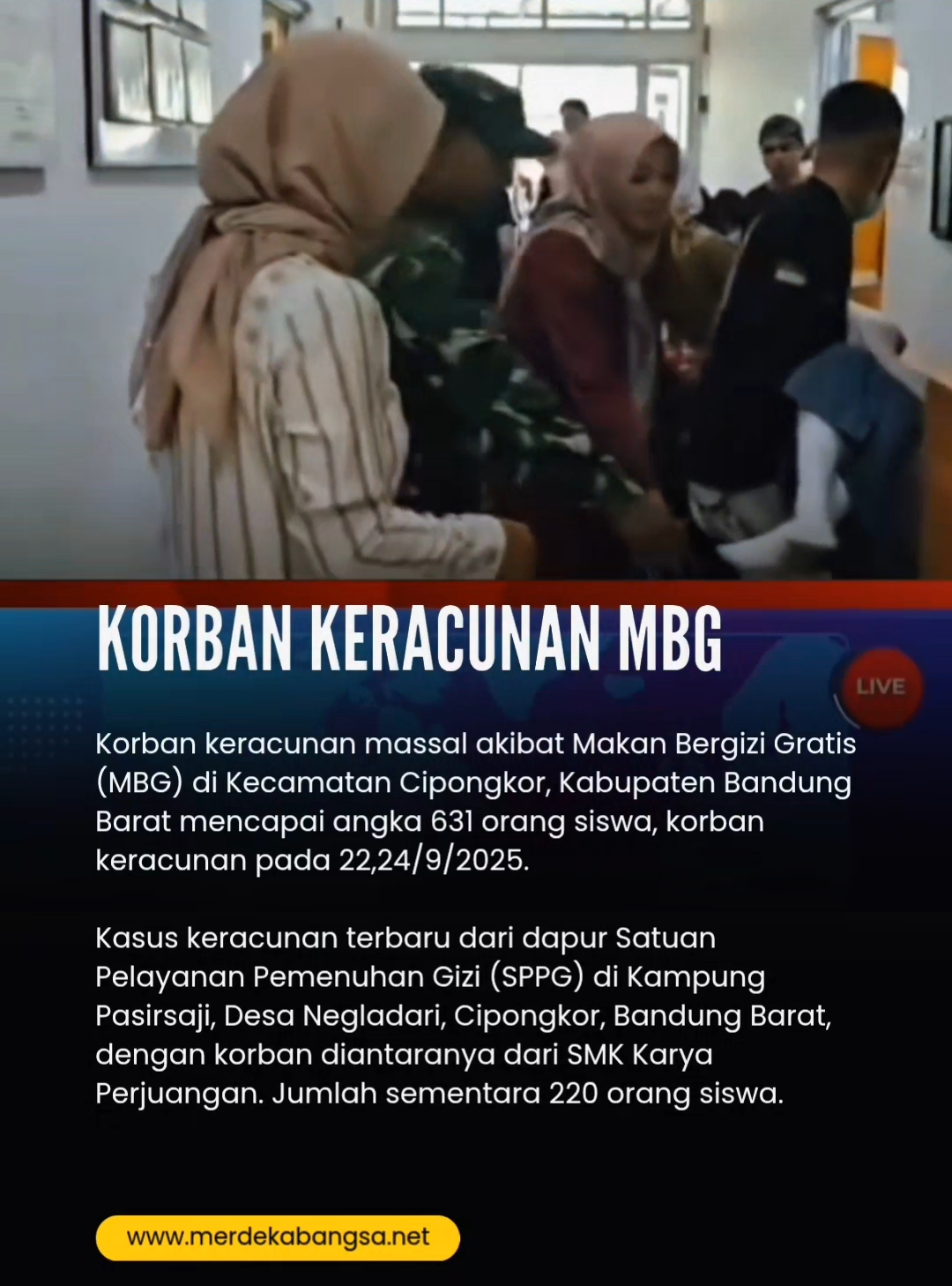 Screenshot 2025 09 27 10 17 31 34 754cf9a4094c34a8eeb04648e2e3eb8d