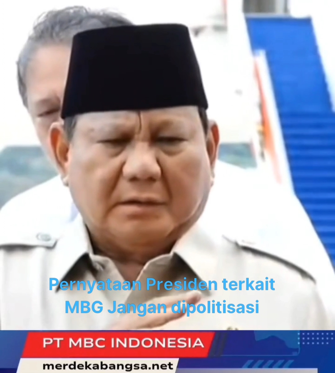 Screenshot 2025 09 27 21 07 13 23 754cf9a4094c34a8eeb04648e2e3eb8d