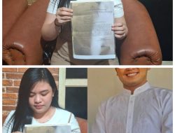 Mantan Kekasih Diduga Ambil Barang-Barang Rizqan Thayyiba di Pamekasan, Kerugian Capai Rp 55 Juta