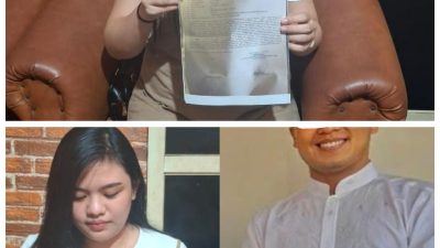 Mantan Kekasih Diduga Ambil Barang-Barang Rizqan Thayyiba di Pamekasan, Kerugian Capai Rp 55 Juta