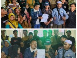 Dugaan Pungli Koperasi Ketajek Makmur Sejahtera Rugikan Petani Kopi di Jember