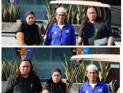 Kuasa Hukum Dodik Firmansyah Apresiasi Penanganan Bidpropram Polda Jatim, Minta Bripda Satya Dihukum Setimpal