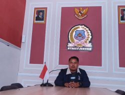 Ketum AMI Apresiasi KPK, Desak Kasus KONI Jatim Dibongkar Tuntas