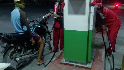 IMG 20251019 WA0004