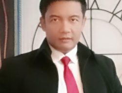 Dr DIDI SUNGKONO.S.H.,M.H., Hakim Tinggi Pontianak Bebaskan Koruptor Harus Diperiksa Patut Diduga Jual Beli Hukum