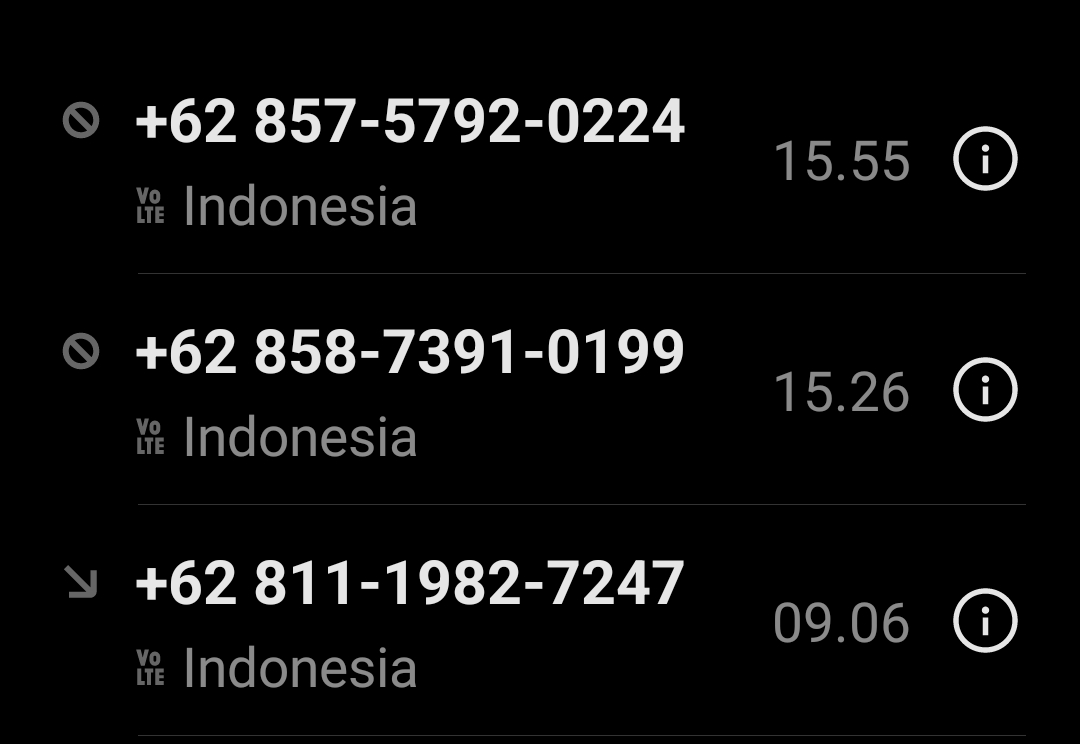 Screenshot 2025 10 12 16 10 22 09 6ba589b35cca5ff8f234db69f4487e8f