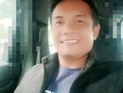 Dr Didi Sungkono S.H., M.H., Oknum TNI Matra Darat Sakiti Hati Rakyat, Tidak Bertanggung Jawab  Layak Dipecat Secara Tidak Hormat