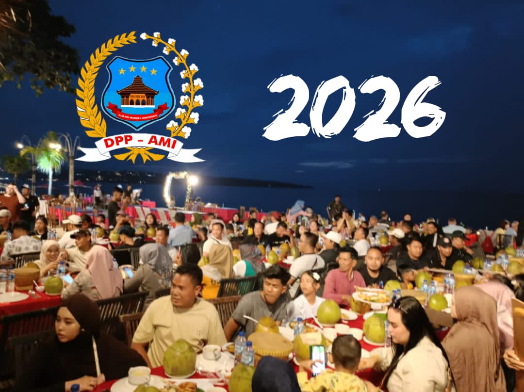 IMG 20260102 WA0004