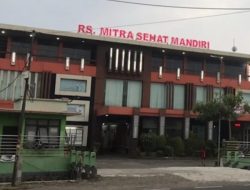 Demi Pelayanan Pasien, RS Mitra Sehat Mandiri Lakukan Langkah Darurat Akibat Kendala LPG