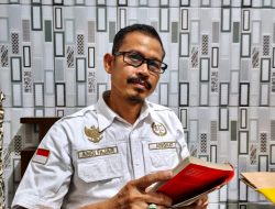 Sengketa Belum Tuntas, Kuasa Hukum Tolak Keras Klaim Wakaf PT Kejayan Mas