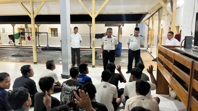 IMG 20260227 WA0024(1)