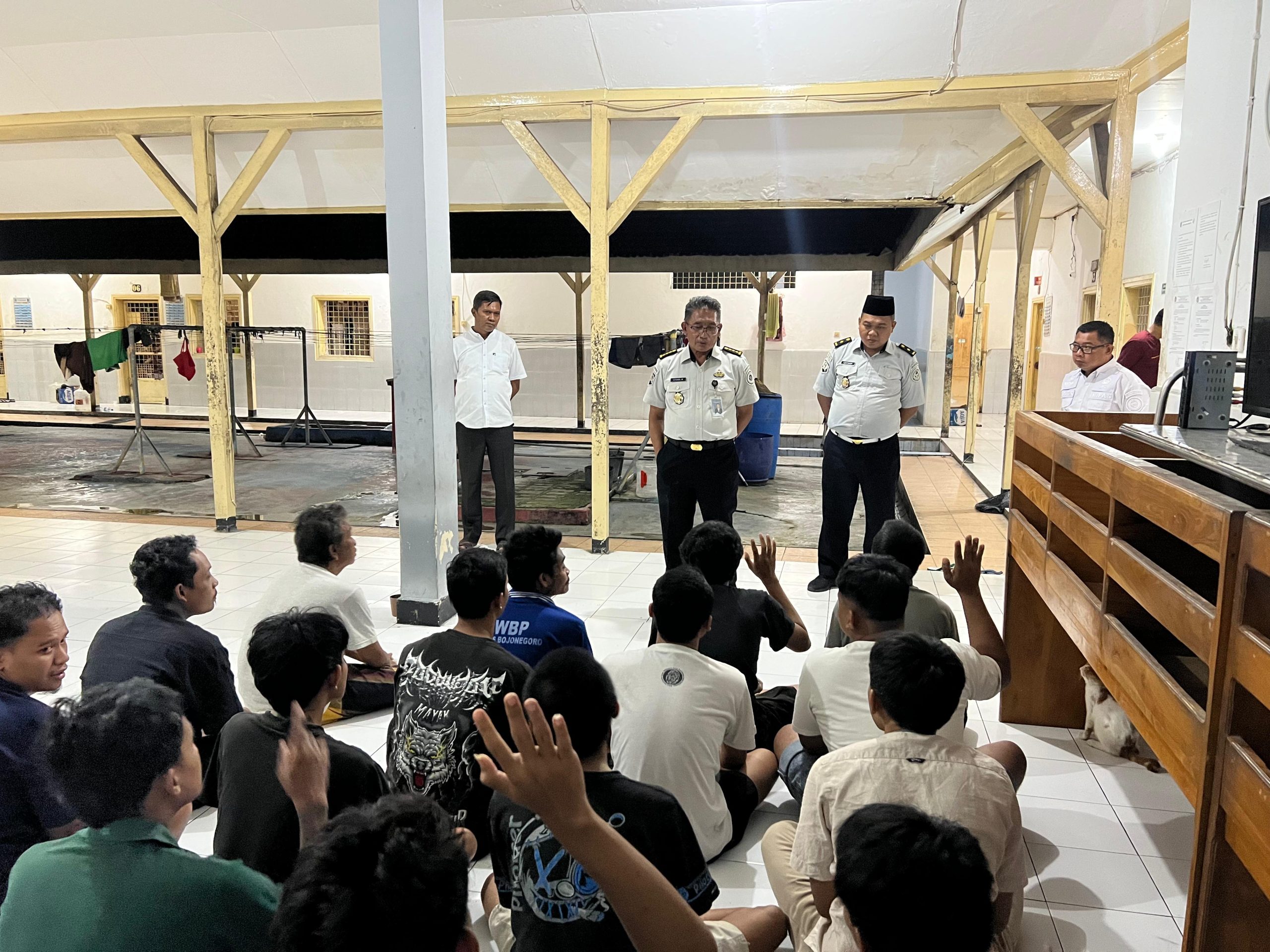 IMG 20260227 WA0024(1)