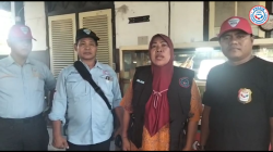 PROGIB Jatim Tetapkan Target: Setiap DPC Wajib Bina Tiga UMKM, Dukung Langkah Presiden Perkuat Ekonomi Rakyat
