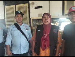 PROGIB Jatim Tetapkan Target: Setiap DPC Wajib Bina Tiga UMKM, Dukung Langkah Presiden Perkuat Ekonomi Rakyat