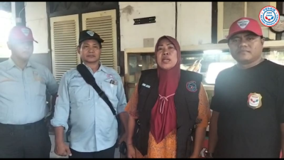 PROGIB Jatim Tetapkan Target: Setiap DPC Wajib Bina Tiga UMKM, Dukung Langkah Presiden Perkuat Ekonomi Rakyat