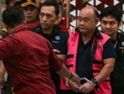 Progib Jatim: Pemberantasan Korupsi di BGN Bukti Prabowo Tak Pandang Bulu