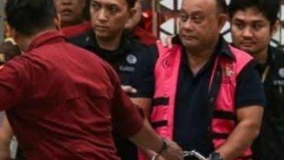 Screenshot 2026 06 03 19 20 54 06 a23b203fd3aafc6dcb84e438dda678b6